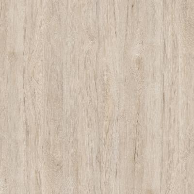 ЛДСП Гикори Рокфорд Светлый 16 мм K085 2800*2070 PW